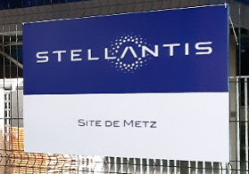 Newsletter inspire metz 24 février - INSPIRE METZ