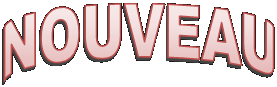 NOUVEAU