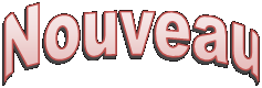Nouveau